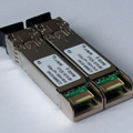 SFP+光？ | SFP+光纤？