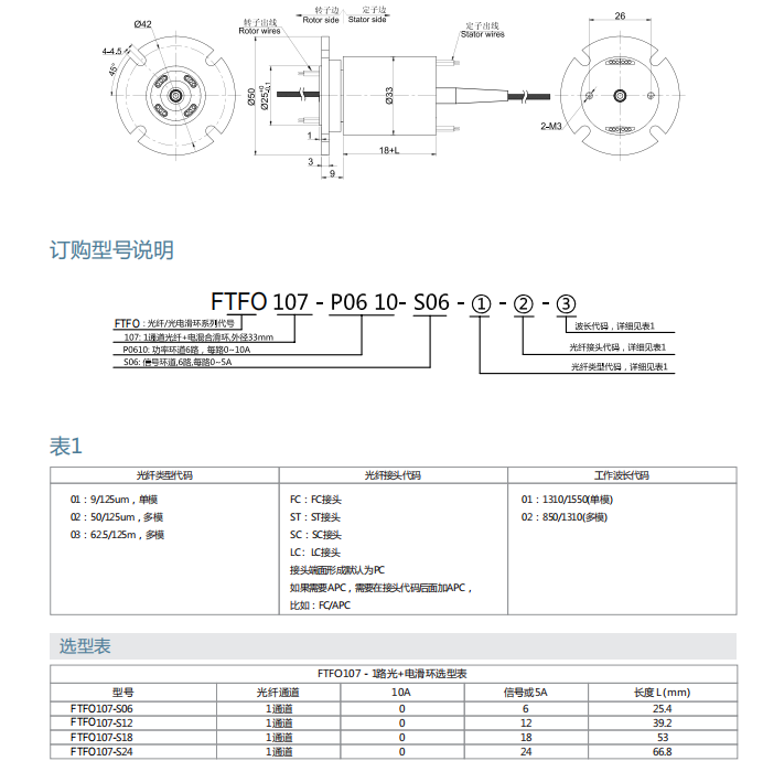 尊龙凯时官网--首页登录入口