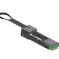 QSFP28-OTU4-LR4光？