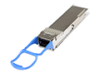 40Gb/s QSFP+ Parallel Single Mode Module 2km