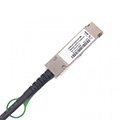 QSFP+ 光？ 