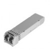 QSFP28-OTU4-LR4光？