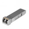 QSFP28-OTU4-LR4光？