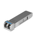 25G CWDM SFP28光？椋10km）