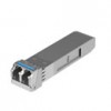 QSFP28-OTU4-LR4光？