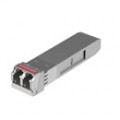 QSFP28-OTU4-LR4光？