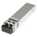 QSFP28-100GE-LR4光？