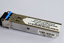 1.25G BIDI-SFP-GE-ZX120-SM1490 单纤双向千兆光？(120KM)