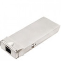  100G SR10 CFP2 Optical Transceiver光？