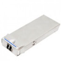  100G SR10 CFP2 Optical Transceiver光？