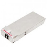  100G SR10 CFP2 Optical Transceiver光？