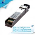 10G SFP+ CWDM光？