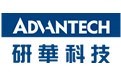 研华Advantech光？