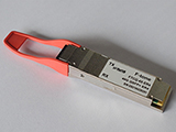 40G QSFP+ ER4 DML CWDM4 40km光收发？