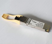 100G QSFP28 4WDM-10 DML CWDM4 10km光收发？