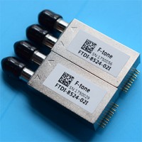 FT-3-151537军品先进工艺DIN光？