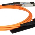 QSFP+ 40G光？