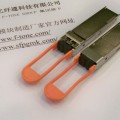 100G-QSFP28光？