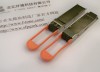 100G-QSFP28光？