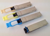 QSFP-40G-eSR4光？