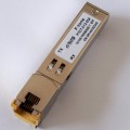 1783-SFP100T电口？