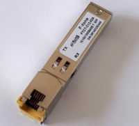 1783-SFP1GTE电口？