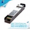 兼容思科(Cisco)SFP-10G-BXU BIDI SFP+光？