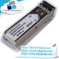 SFP-SX-L