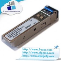 SFP-GE-S120K