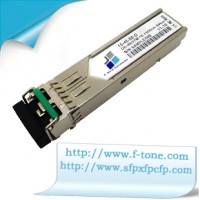 M-SFP-LH/LC光？