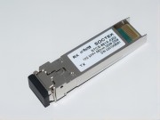 10Gbps 300m SFP+光？