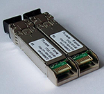 1.25Gbps 1310nm SFP BIDI 光？，3KM