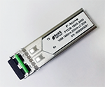 1250Mb/s SFP 1310nm 光？