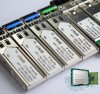 QSFP-100G-CWDM4光？